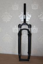 Fourche avant RST de 60 mm et tube de direction de 26 cm, Enlèvement ou Envoi, Neuf, Général, Fourche avant