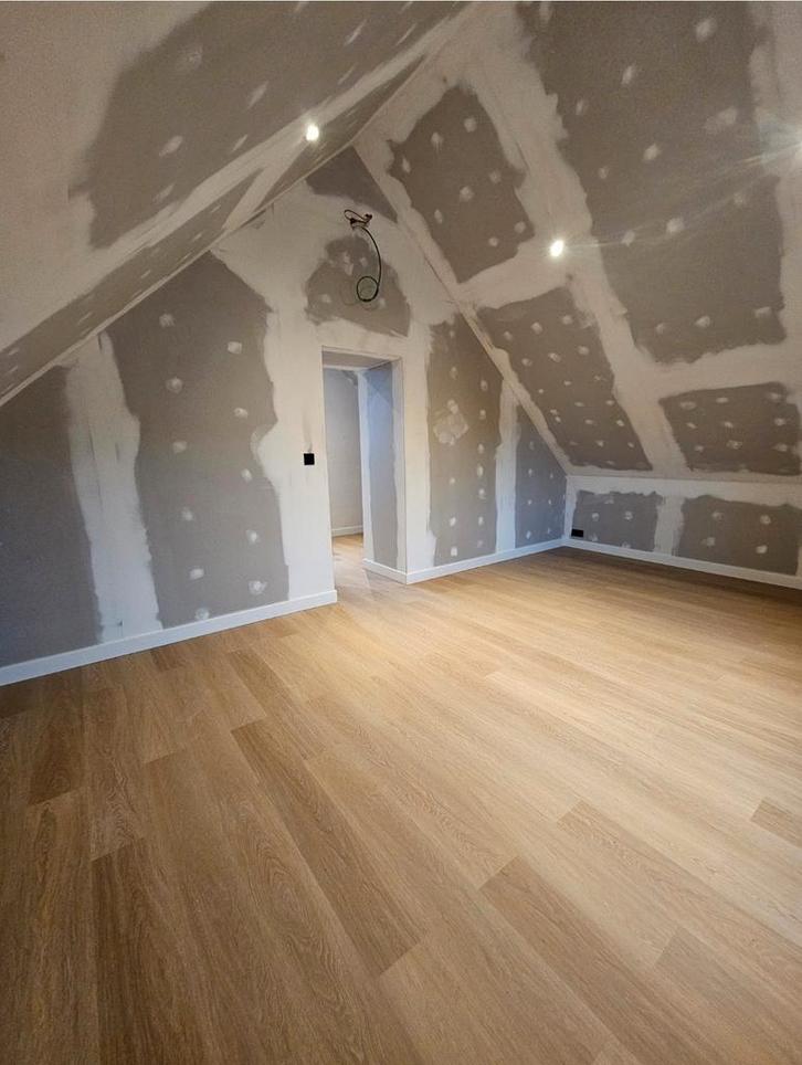 gyproc,tegel,elektriciteit,schilderwerken,maatkasten, Diensten en Vakmensen, Aannemers, Nieuwbouw of Opbouw, Onderhoud of Restauratie