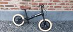 Loopfiets BTWIN, Ophalen, Gebruikt, Loopfiets
