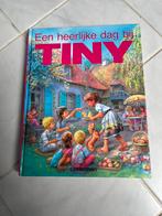 Tiny, Livres, Livres pour enfants | Jeunesse | Moins de 10 ans, Enlèvement