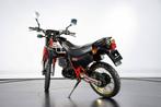 Yamaha xt 600 43 F, Motoren, Particulier, Enduro, Minimaal motorrijbewijs A2, 12 t/m 35 kW