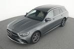 Mercedes-Benz E-Klasse 300 de AMG Line Break + LEDER + CARPL, Auto's, Automaat, Euro 6, 4 cilinders, 2145 kg