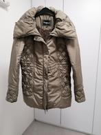 Gewatteerde jas van Ysabela collection ., Ysabela, Ophalen of Verzenden, Zo goed als nieuw, Maat 46/48 (XL) of groter