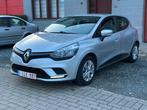 RENAULT CLIO 0.9 TCE/2019/AIRCO/44000 KM/EURO 6c!, Auto's, Voorwielaandrijving, 898 cc, Stof, 5 deurs