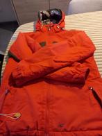 Orange rood, XL, ski jas O NEIL, Ophalen, Maat 46/48 (XL) of groter