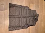 Bodywarmer maat 44, Vêtements | Femmes, Blousons sans Manches, Taille 42/44 (L), Olsen, Enlèvement ou Envoi, Brun