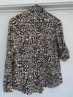 " Splinternieuwe " Blouse maat 42, Vêtements | Femmes, Blouses & Tuniques, Enlèvement ou Envoi, By Clara, Noir, Taille 42/44 (L)