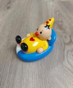 Badspeeltje Bumba, Kinderen en Baby's, Ophalen, Zo goed als nieuw
