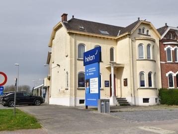 Commercieel te koop in Zottegem beschikbaar voor biedingen