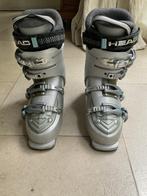 Head Ezon 2 skischoenen maat 38-39, Ophalen, Head