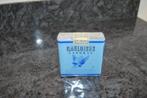 GAULOISES. ANCIENNES CIGARETTES DE COLLECTION NON COMESTIBLE, Verzamelen, Rookartikelen, Aanstekers en Luciferdoosjes, Ophalen of Verzenden