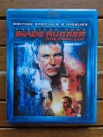 )))  Bluray  Blade Runner  //  Ed. Spéciale  (((, Enlèvement ou Envoi, Comme neuf, Science-Fiction et Fantasy