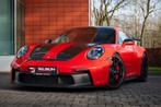 Porsche 992 GT3 Clubsport 4.0 -Lift Goedgekeurd door Porsche, Automaat, Achterwielaandrijving, 375 kW, Alcantara