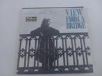 Vinyl 7" single Kim Wilde View from a Bridge New Wave Synth, Cd's en Dvd's, Ophalen of Verzenden, 7 inch, Pop, Single