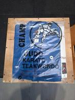 Nieuwe Judo/BJJ pak., Sport en Fitness, Ophalen of Verzenden, Judo