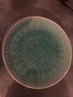 Oude Borden, Huis en Inrichting, Ophalen, Gebruikt, Bord(en)