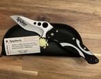 SPYDERCO SPYKER Model C96GP, Enlèvement ou Envoi