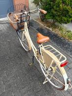 Montego damesfiets, Ophalen, Gebruikt, Montego