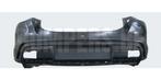 Bumper PORSCHE TAYCAN 9J0 CROSS TURISMO 21- Achterbumper KJ1, Gebruikt, -, -, 6 maanden garantie