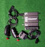 Carrera Go : connecteur avec transformateur et 2 commandes m, Enfants & Bébés, Jouets | Circuits, Circuit, Utilisé, Enlèvement ou Envoi