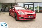 Tesla Model S 70 D Full Option ... Batterij 89.9%, 525 pk, https://public.car-pass.be/vhr/7ca0d6af-a91f-46ec-bc4c-41964158fa34