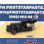 Zekering kast W176 A W246 B W117 CLA W156 GLA Klasse Mercede