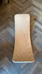 Wobbel, Enlèvement, Utilisé, Jouet à Rouler ou à Bascule