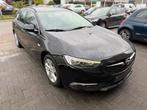 Opel Insignia//Automatique/1.6 Turbo D, Autos, 100 kW, Euro 6, Entreprise, Noir