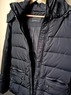 dames winterjas (small), Kleding | Dames, Jassen | Winter, Ophalen of Verzenden, Zo goed als nieuw, Maat 36 (S), Zwart