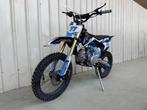 Moto dirtbike 150cc APOLLO THUNDER 17/14, Ophalen, Nieuw, 125 cc, Autre