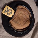 ABL beret 1ste jagers, Ophalen of Verzenden