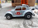 matchbox superfast lesney hi ho silver vw, Ophalen of Verzenden, Gebruikt