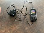 oude GSM Nokia, Telecommunicatie, Gebruikt, Ophalen of Verzenden