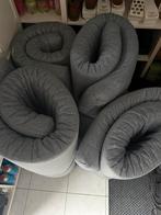 Matelas enfants Ikea a donner, Enlèvement, Comme neuf, Matelas