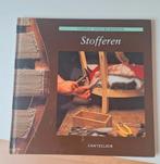 V. Gibert - Stofferen, Boeken, Ophalen of Verzenden, V. Gibert; J. Lopez