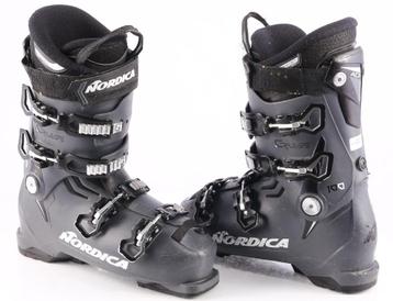 42 42,5 EU skischoenen NORDICA THE CRUISE 100 beschikbaar voor biedingen
