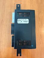 Lichtmodule BMW 5 E39 Touring, Auto-onderdelen, Ophalen of Verzenden, Gebruikt, BMW