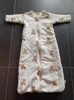 Slaapzak 90cm Jollein winter, Ophalen, Gebruikt, Slaapzak