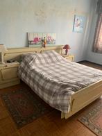 Complete slaap kamer, Huis en Inrichting, Ophalen, Zo goed als nieuw