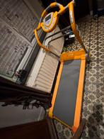 Tapis de gym de marche, Enlèvement, Utilisé