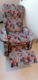 Relax, Huis en Inrichting, Ophalen