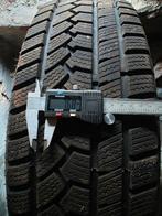 4 Pneus neige Ovation W586 215/65 R16 98 H Montage possible, Autos : Pièces & Accessoires, 16 pouces, Véhicule de tourisme, Pneu(s)