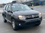 Dacia Dustet 1.2 Benzine 2014. 61.664 km 12 km Gegarandeerd, Voorwielaandrijving, Euro 5, Stof, 4 cilinders