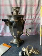 Bouilloire Electrique, Enlèvement, Comme neuf