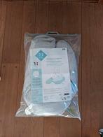 Zwangerschapskussen, Kinderen en Baby's, Ophalen