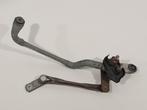 RUITENWISSER MECHANIEK VOOR Toyota Yaris III (P13), Gebruikt, Toyota