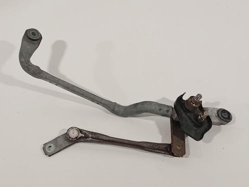 RUITENWISSER MECHANIEK VOOR Toyota Yaris III (P13), Auto-onderdelen, Ruiten en Toebehoren, Toyota, Gebruikt