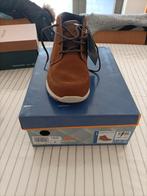 Herenschoenen Regetta maat 44, Ophalen, Nieuw