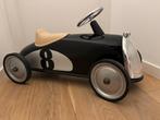 Baghera loopauto, Kinderen en Baby's, Ophalen, Gebruikt, Loopvoertuig