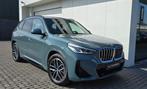 BMW X1 xDrive25e Aut. M Sportpakket (Facelift), Auto's, BMW, 5 zetels, Hybride Elektrisch/Benzine, SUV of Terreinwagen, 180 kW